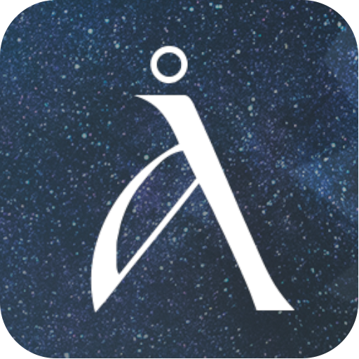Åsgard - A Populous III: The Beginning clan